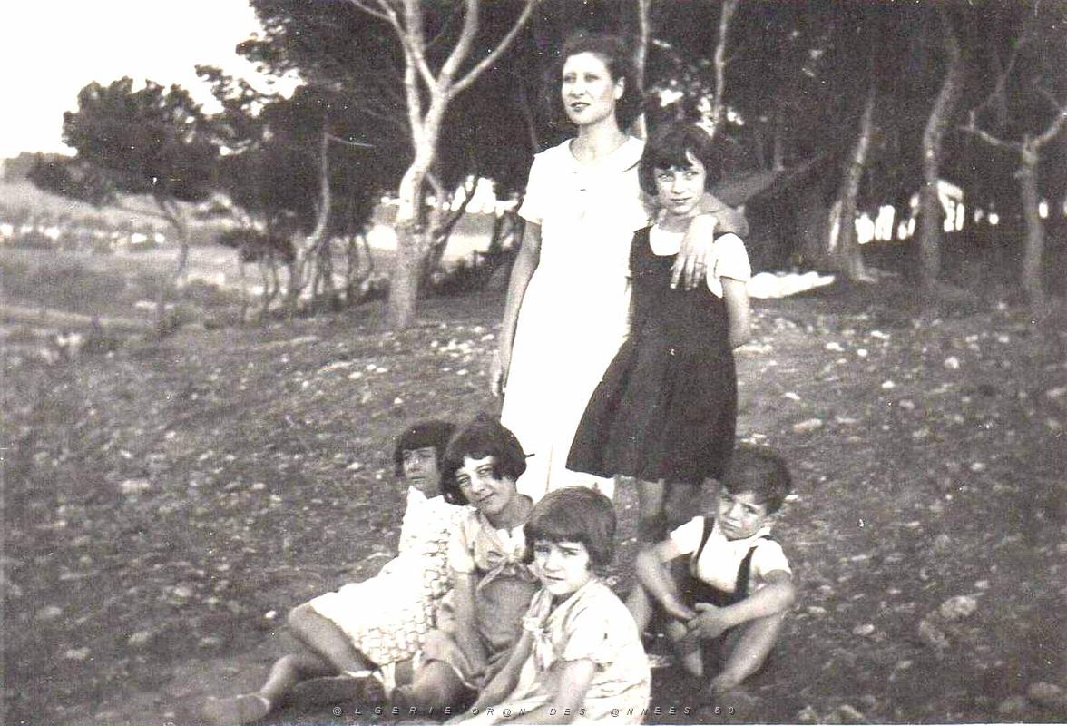 Famille a Beni-Saf - 023.jpg